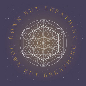 Fallout Livestock by Down But Breathing