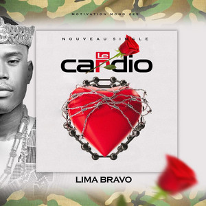 LE CARDIO by LIMA BRAVO SAMOURAÏ