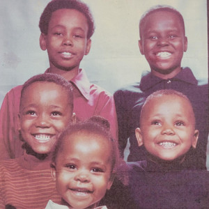 FAMO
