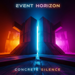 Event Horizon poster