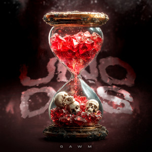 Uno Dos by GAWM