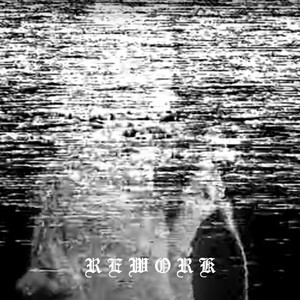 Losing You by Rework