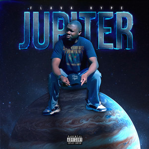 Jupiter