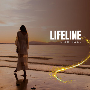 Liam Kaan - Lifeline