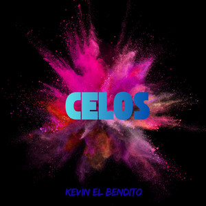 CELOS by Kevin El Bendito