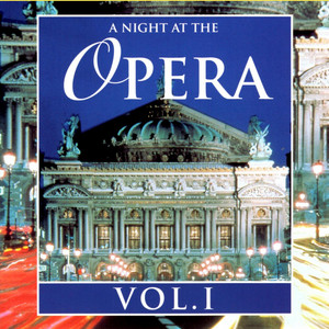 A NIGHT AT THE OPERA =BOX［CD］ Mi04NDM1LmpwZWc.jpeg