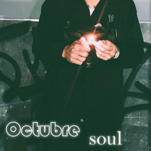 Octubre Soul