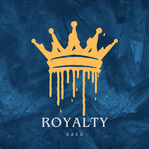 Royalty