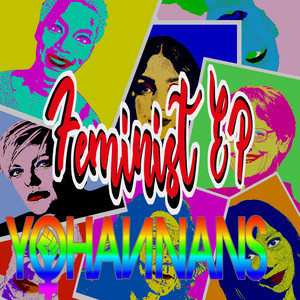 Yohannans - Bitter