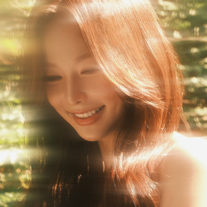 I meet you who are infinitely beautiful by Solji