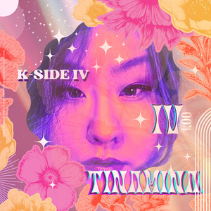 TINAMINA - Perfect