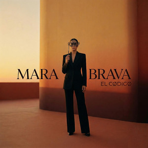 Tengo el codigo by Mara Brava, J.Rabello