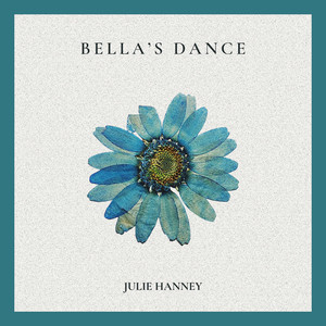 Bella's Dance by Julie Hanney