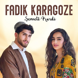 Fadıl Karagoze - Mala Cane