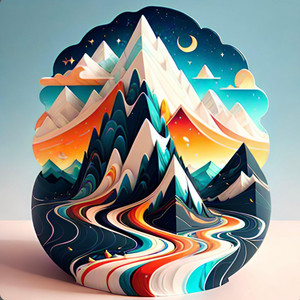 Alimp — NA GORI