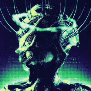 OBSIDIANGOD.root by STMN
