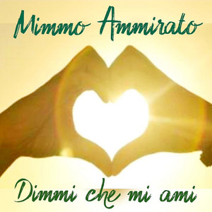Dimmi che mi ami