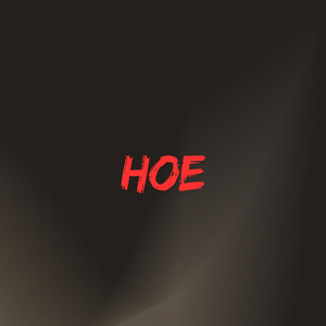 HOE by BONDANXDJ