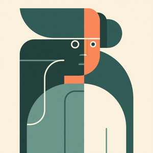 cameron cabelo - your scent makes me miss you