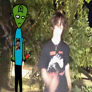 skinfade never, by miikael swag