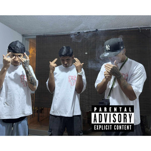 Anghelo en Italia by TheFabs, UnSantoMah, Drif Danger, Drip Homie