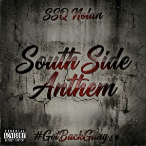 South Side Anthem (Demo)