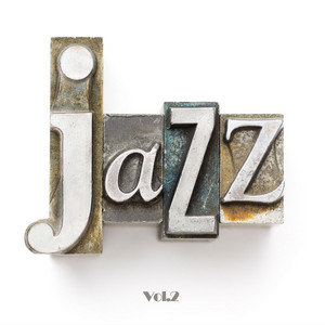 Jazz, Vol. 2 - Compilation by Various Artists | Spotify