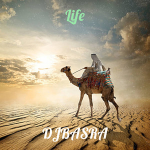 Pure Love by djbasra