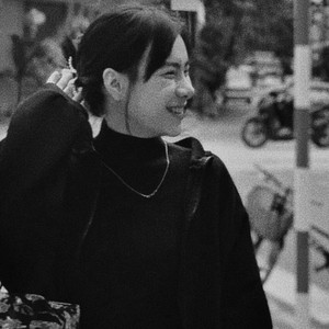 Là Anh by Twenty Three (SRB)