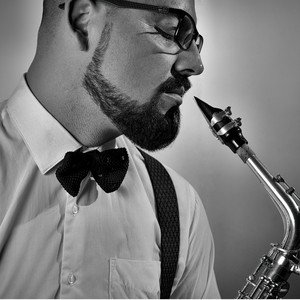 Paulino Rosas - Havana