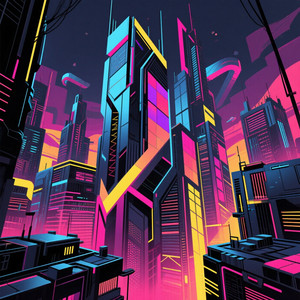 Armando Jenkins - LABOUR