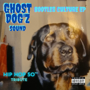 Ghost Dog'z Sound - No Love..."Queen Omega tribute"