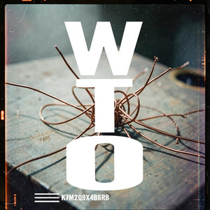 Wired To Observe