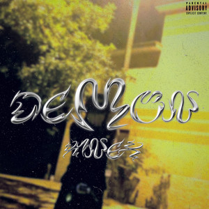 x1nex — Demon