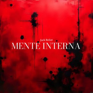 Mente Interna by Jack Reliat