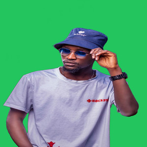 Biggie N Petite (feat. BEEBWOY OFFICIAL 254)
