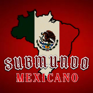 SUBMUNDO MEXICANO