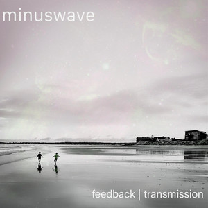 album cover: Feedback | Transmission
