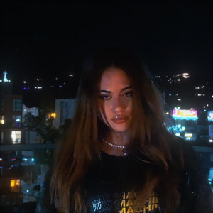Call It Quits by Oceana Heartsong