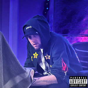 Felix Conlon - Interlude