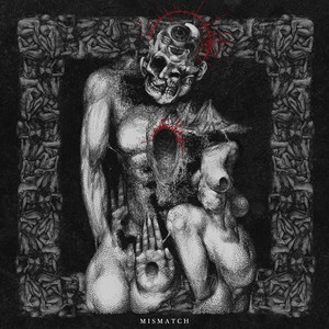 Mismatch by Madmans Esprit