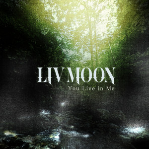 未開封新品　LIV MOON/LIV MOON CLUB SHOW 2012 LIV MOON | Walküre Records