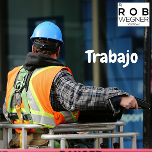 Trabajo
