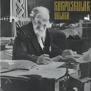 Mnogo Ulic by korpuskular, LASKX3I