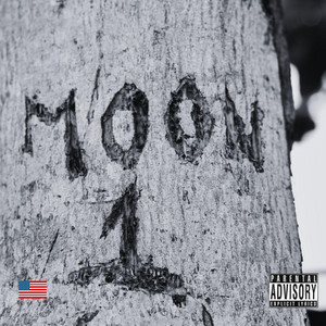 No Trust Me by EF Moon, Star Jay