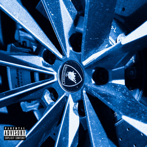 107 MPH by Danilo Carrera, Yanncy
