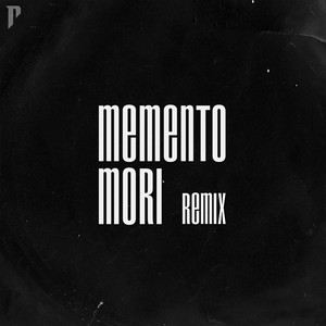 Memento Mori (Rakheemow Remix)