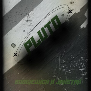 Pluto