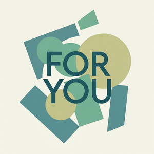 For You by Zia Lente