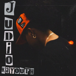 Judío by KAYOUTH
